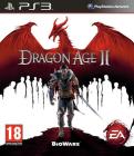 Dragon Age 2
