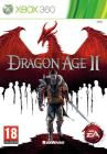 Dragon Age 2