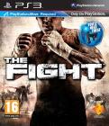 The Fight Senza Regole