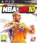 NBA 2K10