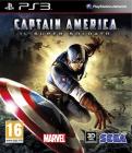 Captain America Il Super Soldato