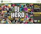 DJ Hero