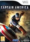 Captain America Il Super Soldato