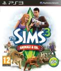 The Sims 3 Animali & Co