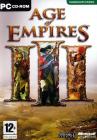 Age Of Empires III
