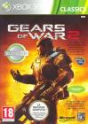 Gears Of War 2 Classic