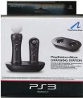 PS3 Sony Move Base di Ricarica