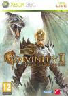 Divinity 2 Ego Draconis