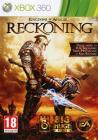 Kingdoms of Amalur: Reckoning