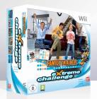 Family Trainer Extreme Challenge