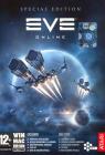 Eve Online