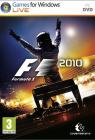 F1 2010