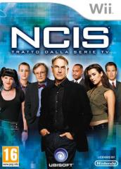 NCIS