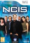 NCIS