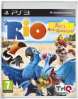 Rio