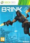 Brink