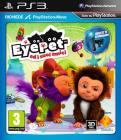 Eyepet e i suoi amici