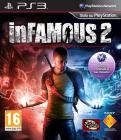 Infamous 2