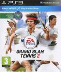 Grand Slam Tennis 2