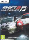 Shift 2 Unleashed