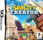 Simcity Creator