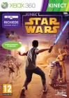 Kinect Star Wars