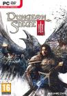 Dungeon Siege 3