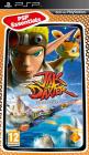 Essentials Jak&Daxter Sfida Senza Conf.