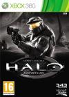 Halo Anniversary