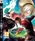 King Of Fighters XII Ult. Match