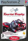 TT Tourist Trophy PLT