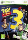 Toy Story 3