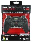 PS3 Pad RF con parental control