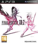 Final Fantasy XIII - 2
