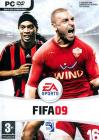 Fifa 09
