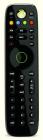MICROSOFT X360 Media Remote