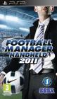 Football Manager 2011