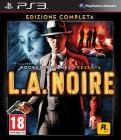 L.A. Noire - Edizione Completa