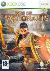 The Rise Of The Argonauts