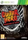 Guitar Hero 6 Warriors of Rock