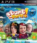 Start the Party - Diventa un eroe!