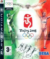 Beijing Olympics Beijing Olympics