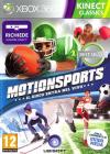 Motionsports Classics