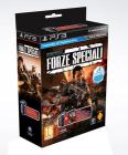 Socom Special Forces + Headset
