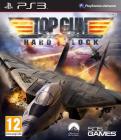 Top Gun Hardlock