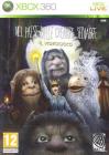 Nel Paese Delle Creature Selvagge