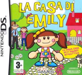 La Casa Di Emily