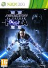 Star Wars: Il potere della forza 2