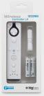 Telecomando Remote LX Bigben