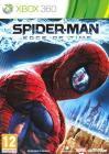 Spiderman Edge of Time
